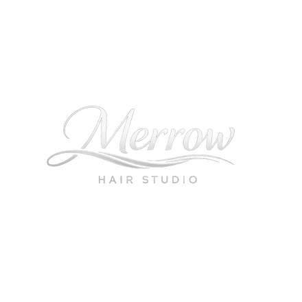 Merrow Hair Studio