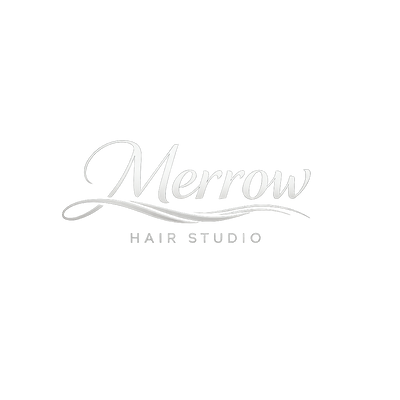 Merrow Hair Studio