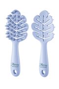 Merrow FlexiHair Massage Brush