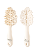 Merrow FlexiHair Massage Brush