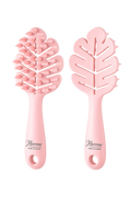 Merrow FlexiHair Massage Brush