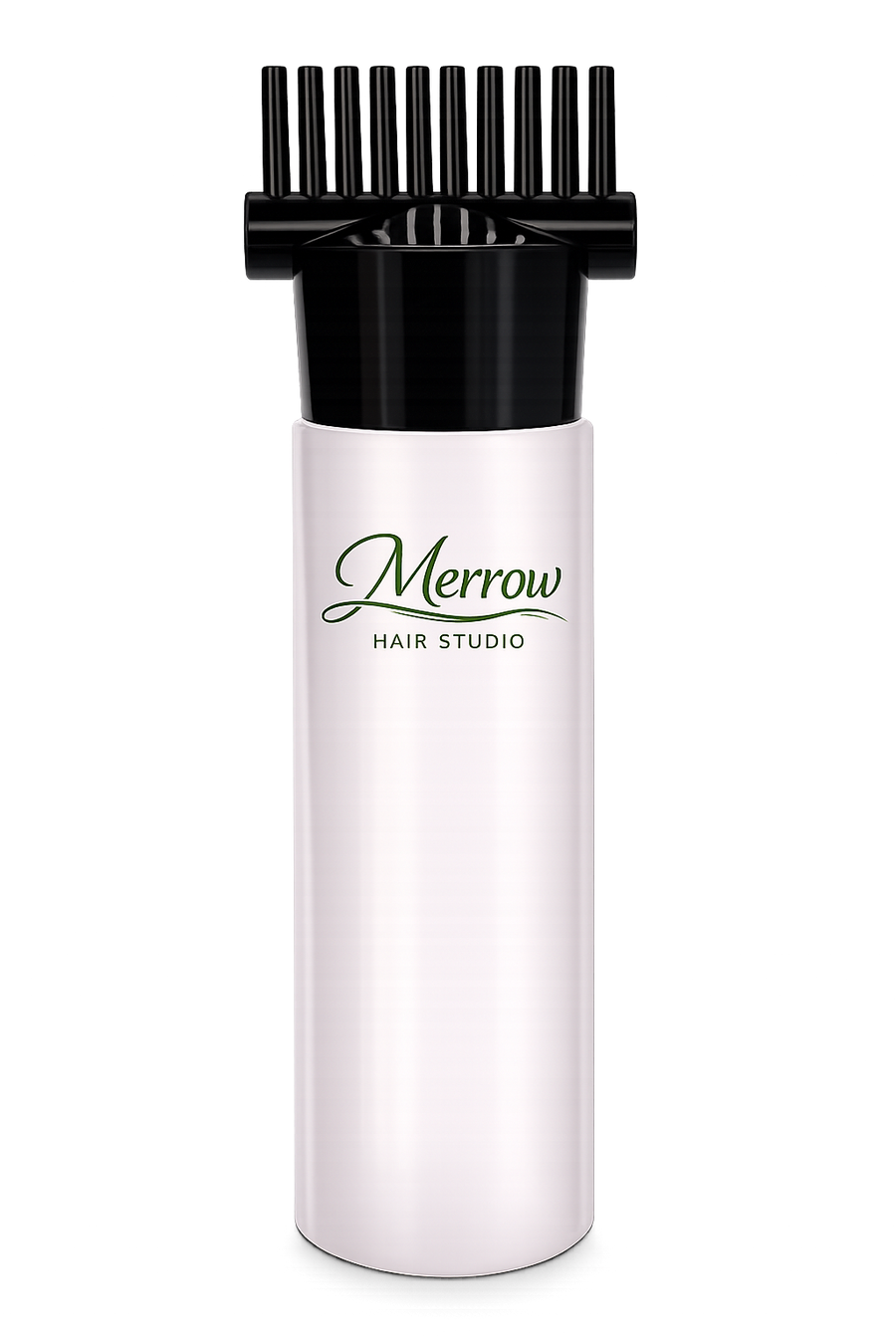 Scalp Applicator Comb